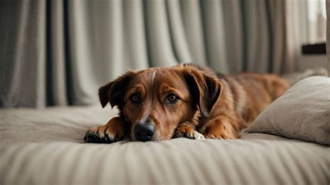 Is Spaying An Older Dog the Right Choice for Your Pet?