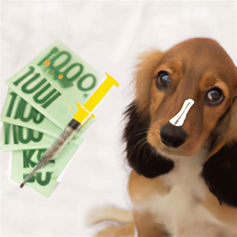 Why Experts Recommend How Much Does Getting a Dog Spayed Cost